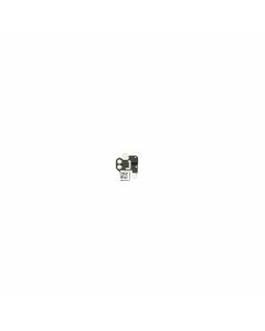 2248052 Image 1