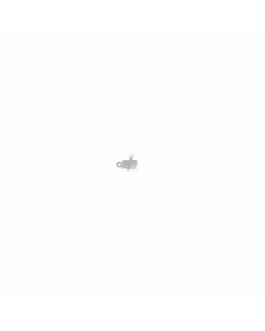 2248197 Image 1