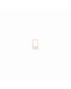 2248238 Image 1