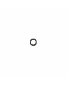 2248281 Image 1