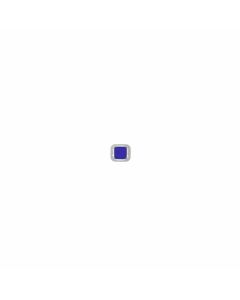 2248312 Image 1