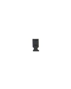 2248315 Image 1