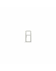 2248362 Image 1