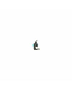 2248396 Image 1