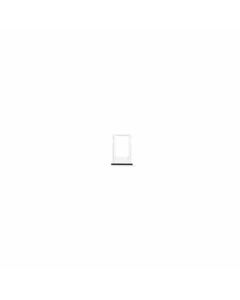 2248425 Image 1