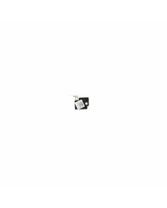 2248431 Image 1