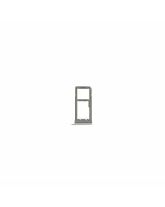 2248436 Image 1