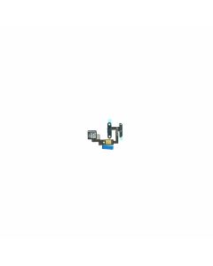 2248454 Image 1