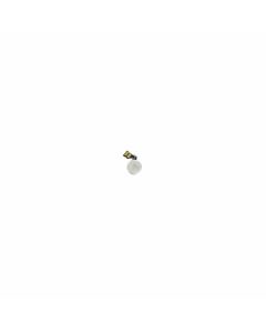 2248463 Image 1