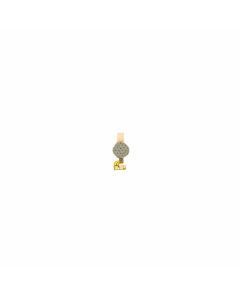 2248474 Image 1