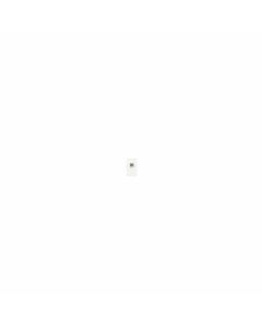 2248535 Image 1