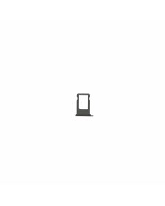 2248607 Image 1