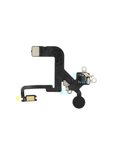 2249070 Image 1