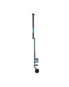 2249181 Image 1