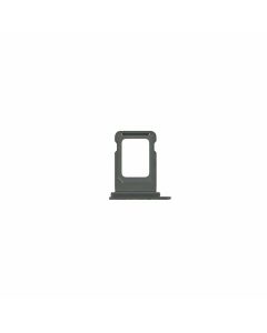 2249304 Image 1