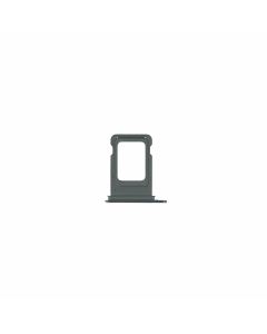 2249308 Image 1
