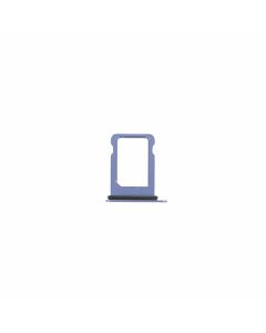 2249315 Image 1
