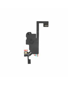 2249456 Image 1
