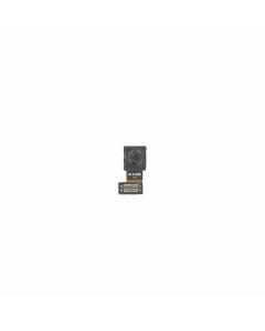 2249514 Image 1