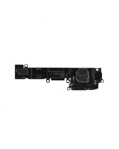2250986 Image 1