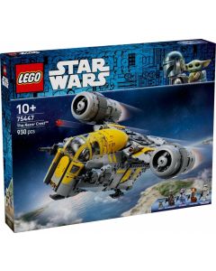 2285864 Image 1