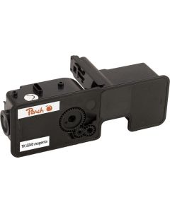 22901 Image 1