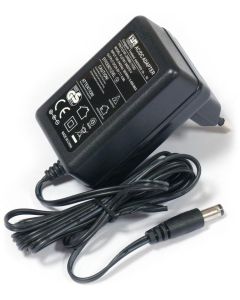 22993 Image 1