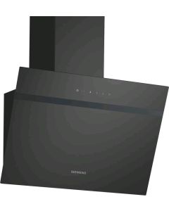 23130 Image 1