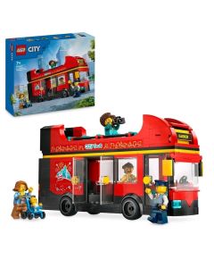 23556 Image 1