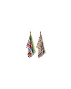 2359332 Image 1