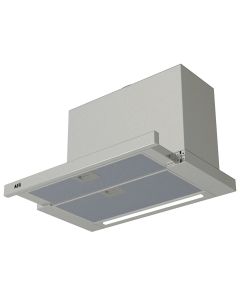 23611 Image 1