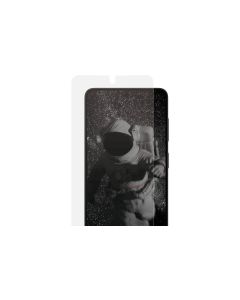 2367357 Image 1