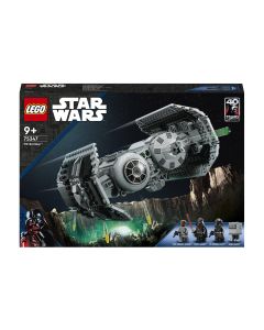 236975 Image 1