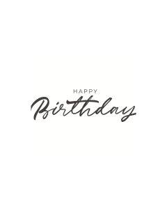 2374615 Image 1