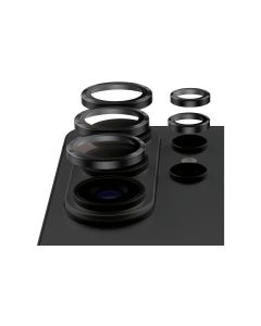 2375012 Image 1