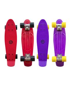 2379209 Image 1