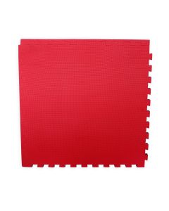 2379299 Image 1