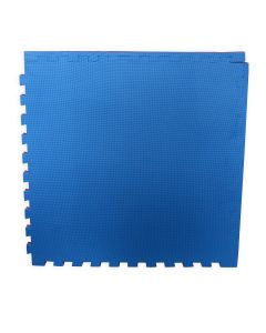 2379300 Image 1