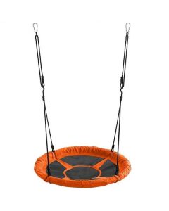 2379373 Image 1