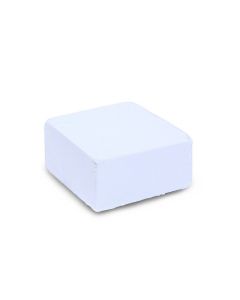 2379391 Image 1