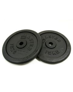 2379489 Image 1