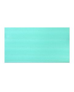 2379612 Image 1
