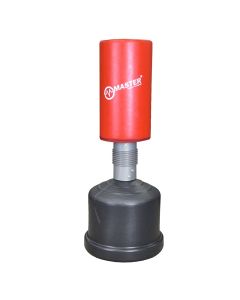 2379635 Image 1