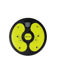 2379735 Image 1