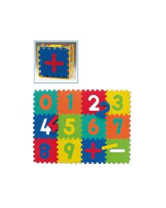 2379859 Image 1