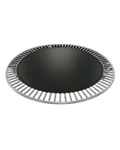 2379900 Image 1