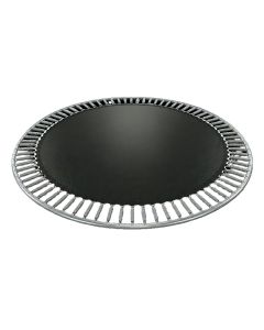 2379903 Image 1