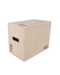 2379956 Image 1