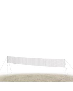 2380013 Image 1