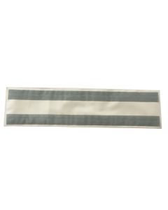 2380051 Image 1